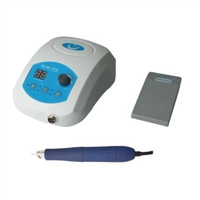 Dental Lab Handpiece Prime 115